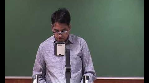 Linear Programming Problems -5 (MAT)