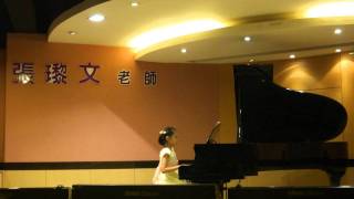1000917 咏 泉之畔M4H02604