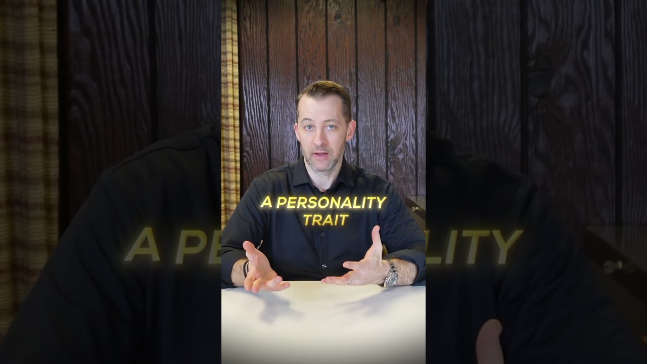 This Mindset Changes Everything: Owner vs Operator #privatequity #businessexitstrategy