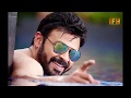 Venkatesh to act in Telugu remake of Akshay Kumar's Jolly LLB 2!