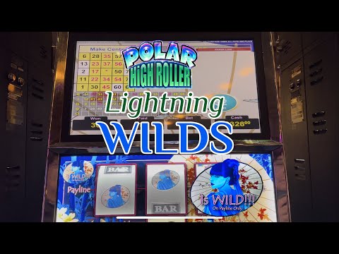 Episode 164: FAST PLAY Quad of the Week Video Poker. Downtown Grand. Las Vegas