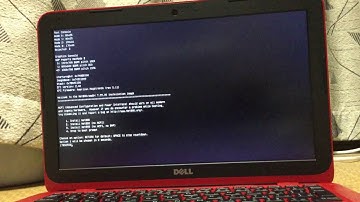 NetBSD: experimental EFI Boot Loader