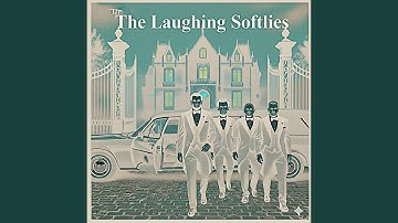 Country twist and twine