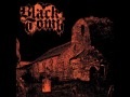 Black Tomb - Black Tomb (Full Album 2016)