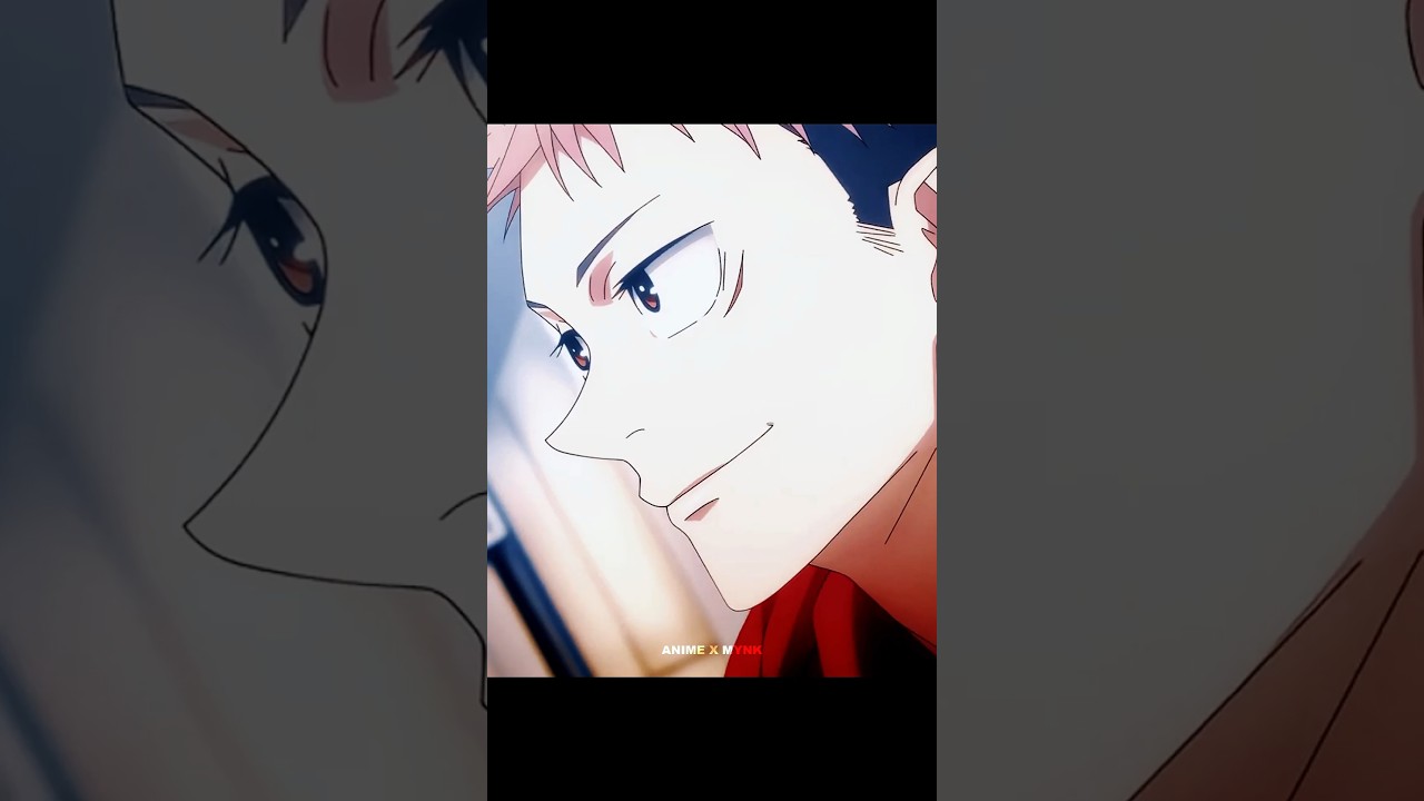 What if anime characters were in your school part-6 #animeshorts #shorts