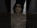 احنا اشراف العهد الوافي الله ومعمر