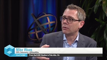 The Datometry Advantage in Adopting Cloud Data Warehouses