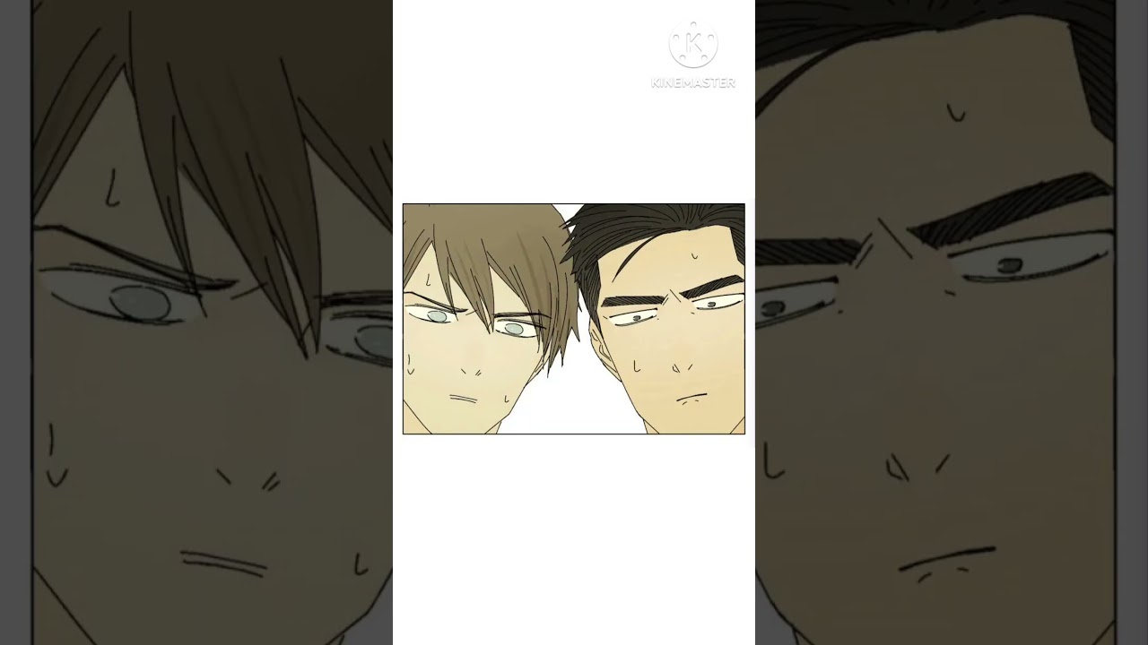 Nan hao and shang feng 