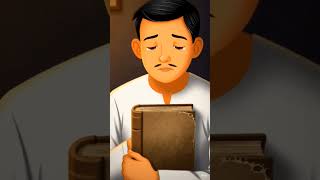 utkarshkekahani#moralstories#truestory#viral#real#facts .viralvideo#amazing#animation#facts#viralsho