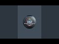 RM AUTO Electrical is live!