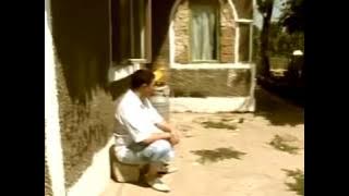 Nicolae Guta si Geo - Singurel sunt pe lume