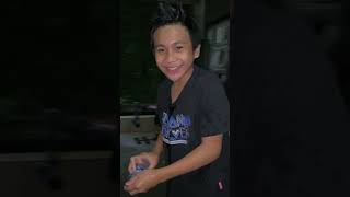 Download Lagu Jedag jedug hip hop #music MP3