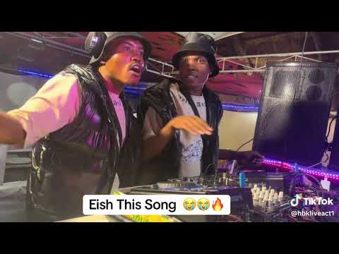 #hbklivesact #bodyjwala #dance #dancemusic #duet #amapianodancechallenge #amapiano #amapianomix