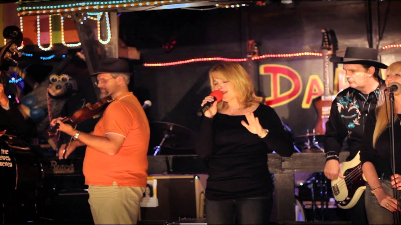 LipStick Song (Music Video) YouTube