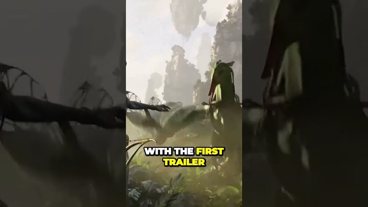 Uncovering the Unrealized Potential of Watch Dogs Legions AI