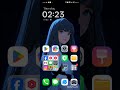 hyper os 3 very smooth ui xiaomi devices #poco #miui# xiaomi