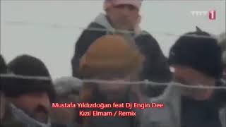Ölmem ölmem