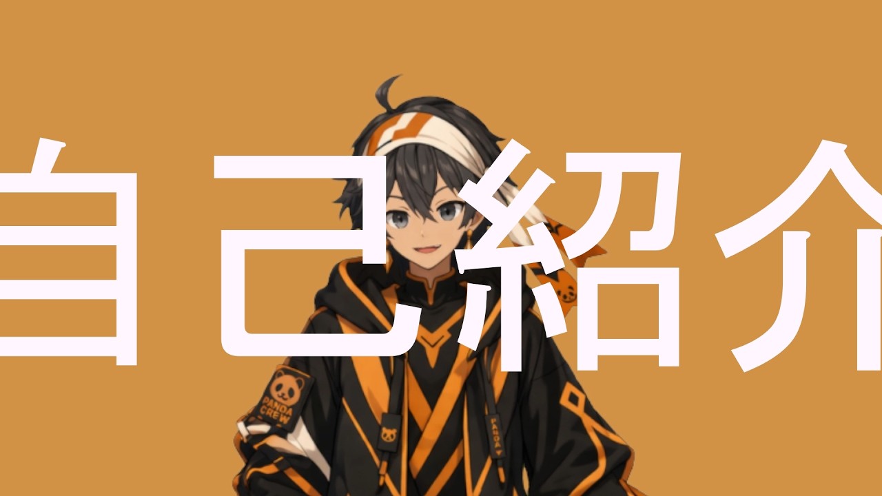 ●DeDoe ✳︎自己紹介必読 maxresdefault.jpg