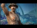 🏆 "Free Fire Guild Test 😱 Pass Ya Fail?"