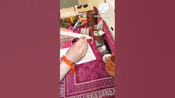 محبة الشموع 
