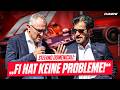DOMENICALI stellt sich gegen alle! Alonso-Schock, McNish übernimmt – Heftiger Verstappen-Crash
