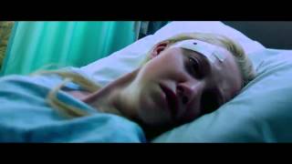 It Follows - International Trailer HD 2015