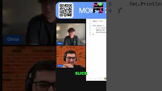 Неизменяемые vs. Изменяемые Объекты в Программировании #shorts