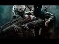 Call of Duty: The Black Ops Saga in 5 Minutes