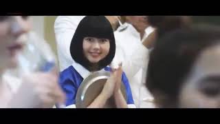 ALUR CERITA FILM 'THE MAID' 2020 PART 2