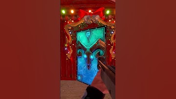 META 2X1 EXPANSION IN #rust #rustbase #rustwipe