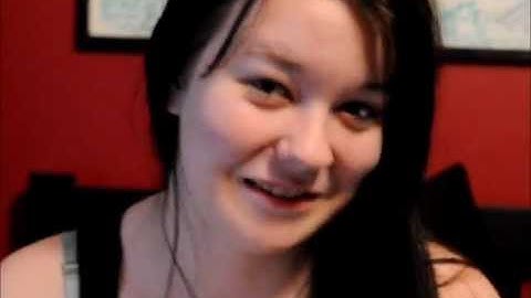 Optimism vs. Pessimism