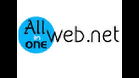 how to enable and disable  line numbers in visual studio 2010