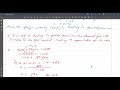 # 2 | International Corporate Finance | BBS 4th Year | Corporate Finance [New + Old]