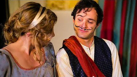ROSSINI - Barber of Seville Overture [FULL] - Pabl...