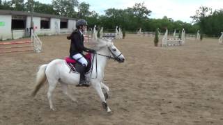 cso fronsac 2017-05-14 jeanne paf cl2