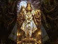 ohm Muruga saranam ohm Saravanabhava #murugan #devotionalspeech #youtubeshorts