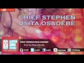 Owyi Ana Chukwu Dum Eje | Chief Stephen Osita Osadebe | Official Audio