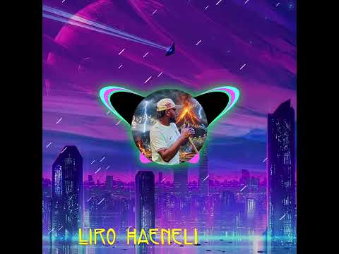 thumbnail img16x9