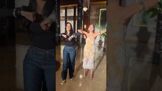 Mannat Serial Offscreen Masti