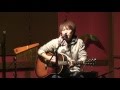 新井仁 &#39;Red Balloon Song&#39; @ MAMBO CAFÉ