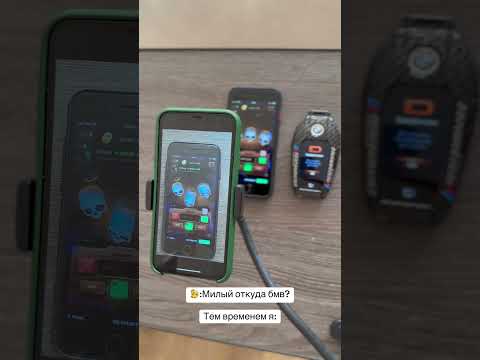 Casino 888