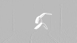 [demo] tubular bells - mike oldfield (reimagined)