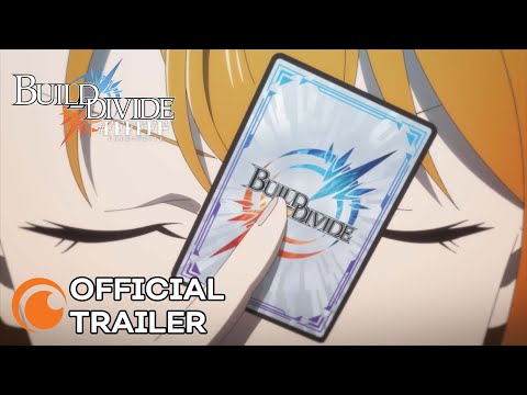 PV 1