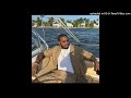 [FREE] Reezy Type Beat ~ "more money no problems"