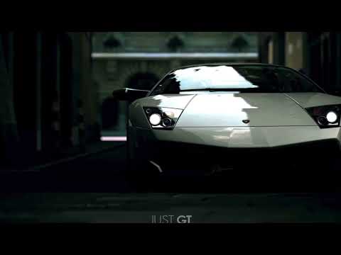 FanEOne & Little Trouble WHOOPTY Slowed & Bass Boosted by YOUNES 2022
