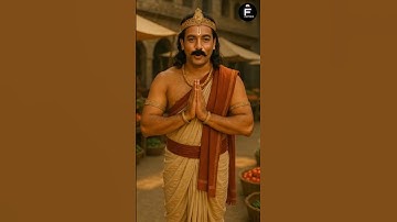 History Of Gupta Empire || #ai #indianhistory #knowledge #upsc #viral #shorts #ancientindia