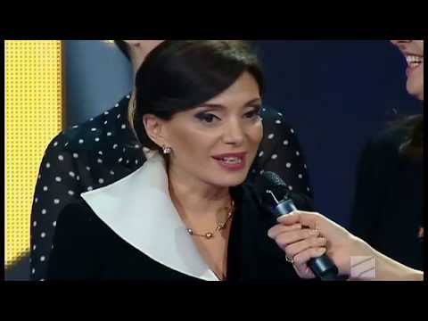 მხოლოდ ქართული - Lotto.ge - ის რჩეული