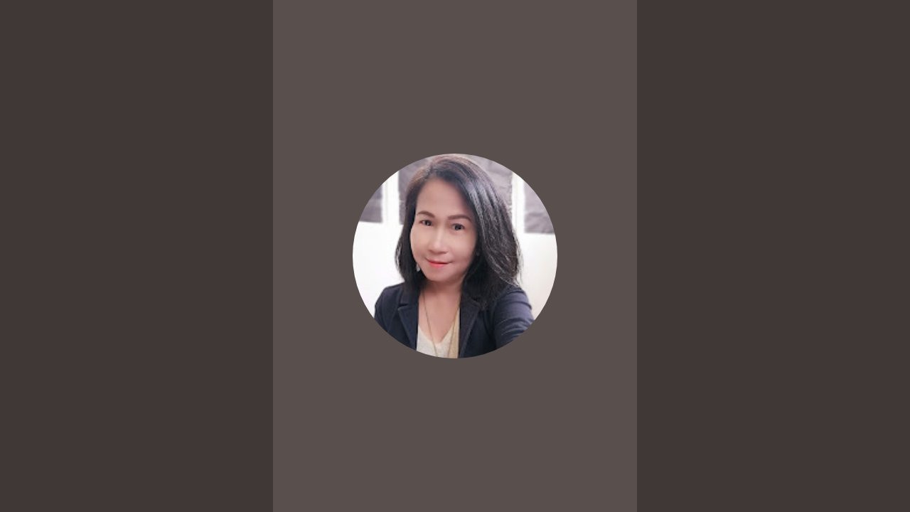 ROSETTE TV is live! yummy foodies | ASMR #youtubeshorts #mukbang #viralshorts #livestream