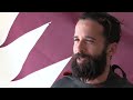 National Sports Day of Qatar 2015 - The Movie