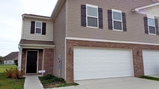 Homes for Rent - 2005 Falcon Ct, Franklin, IN 46131